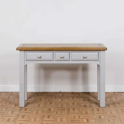 contemporary-oak-range---dressing-table-5