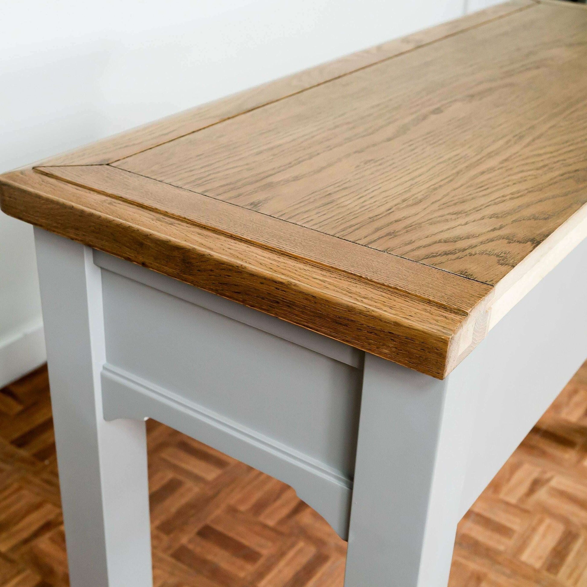 contemporary-oak-range---dressing-table-6