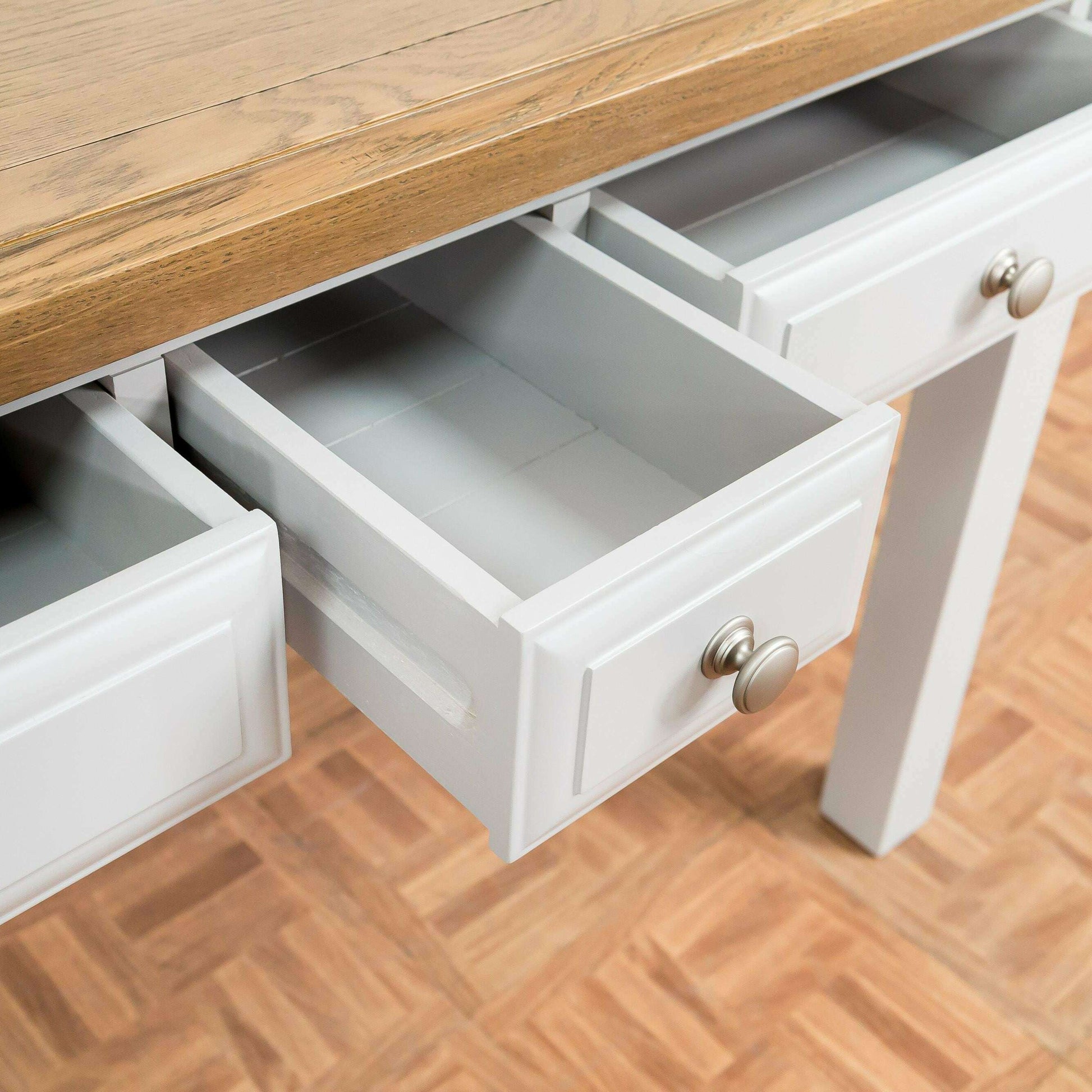 contemporary-oak-range---dressing-table-7