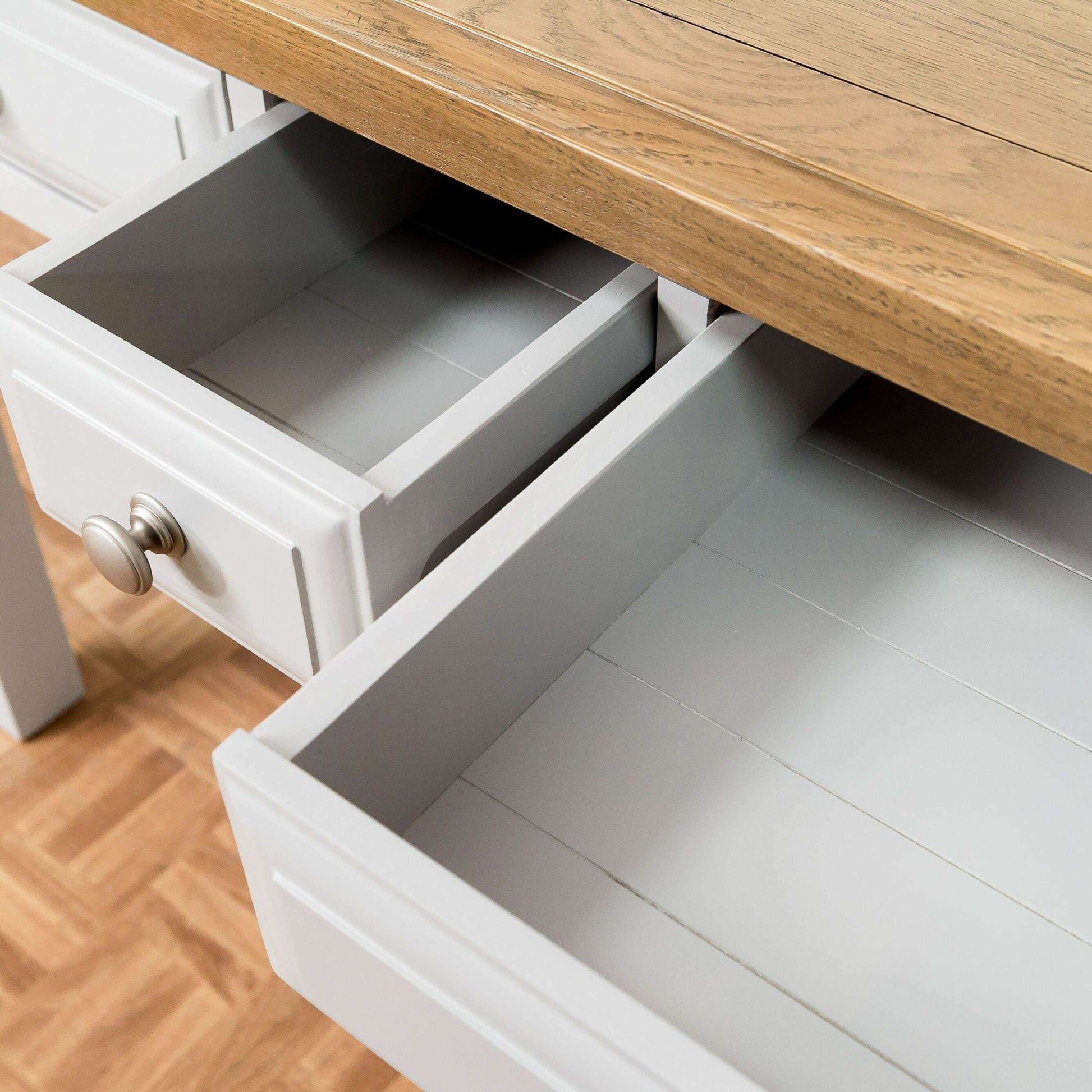 contemporary-oak-range---dressing-table-8