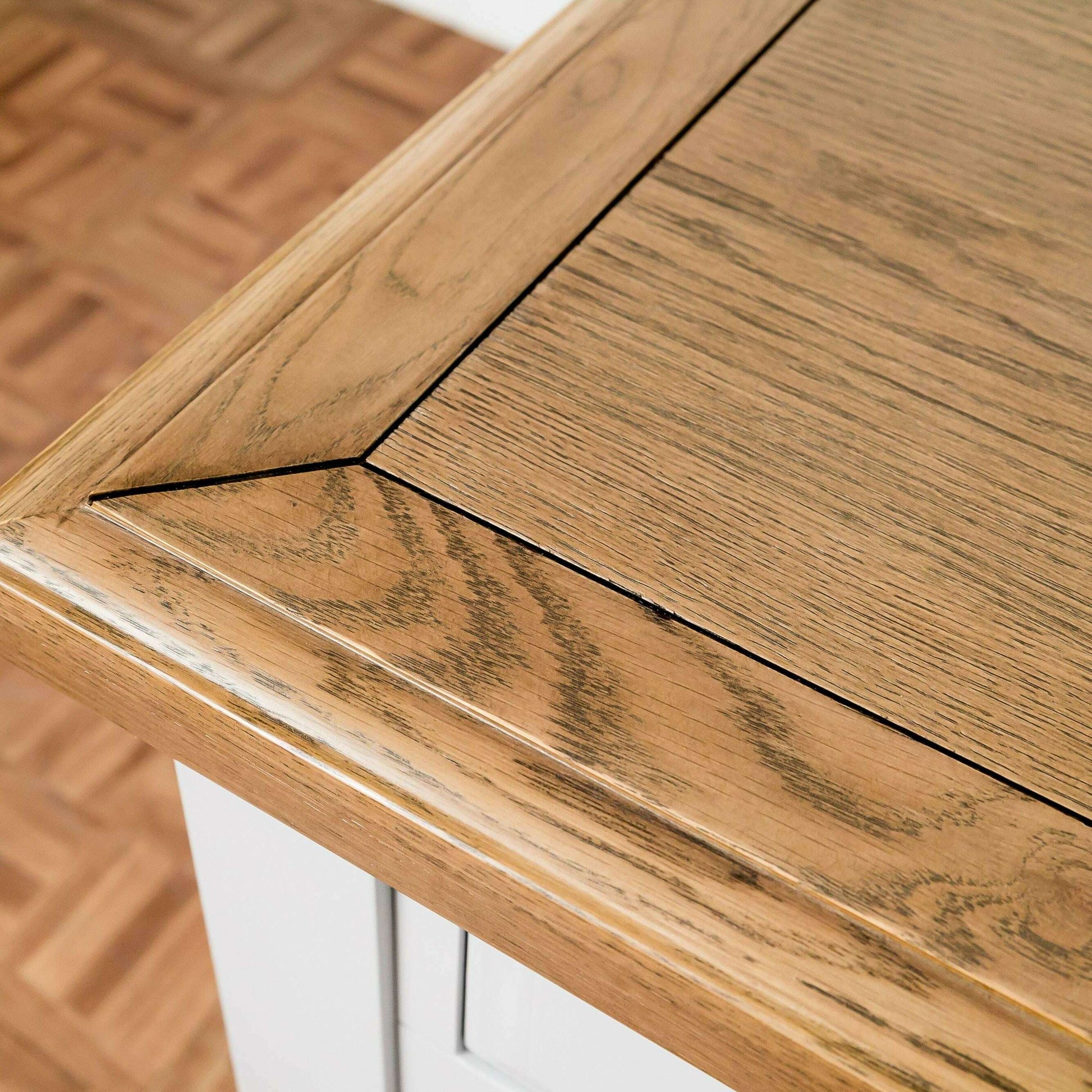 contemporary-oak-range---dressing-table-9