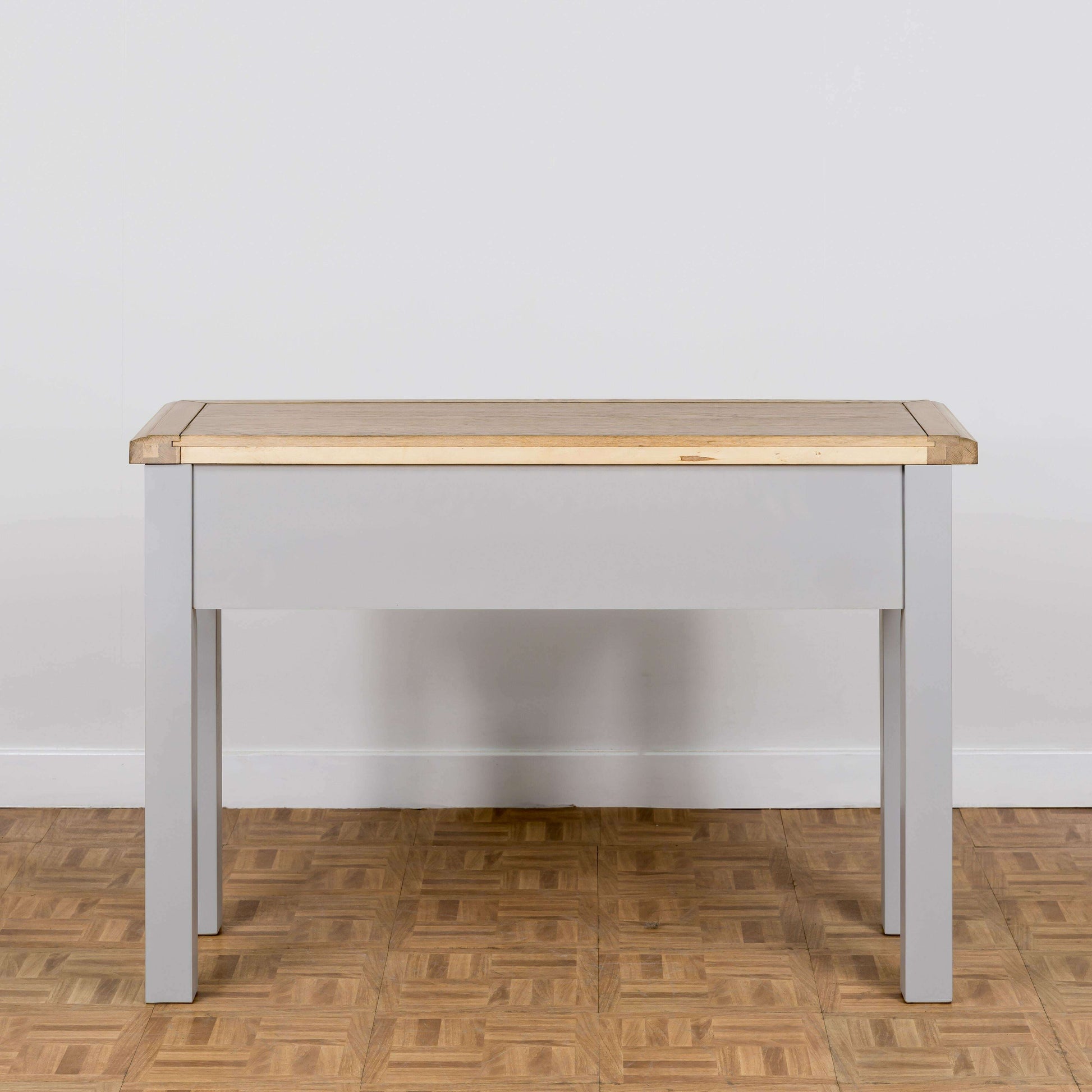 contemporary-oak-range---dressing-table-10