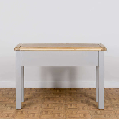 contemporary-oak-range---dressing-table-10
