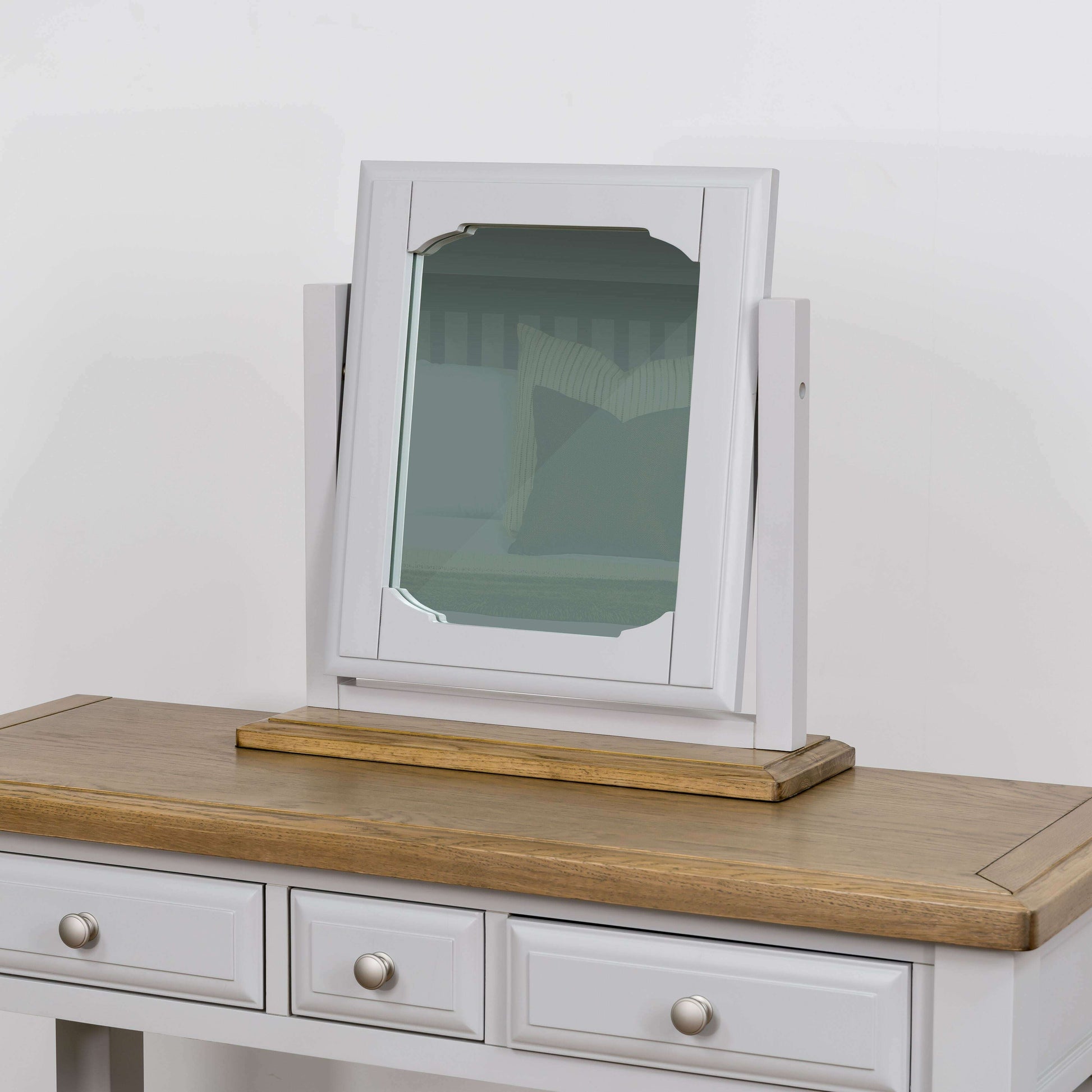 contemporary-oak-range---dressing-table-mirror-1