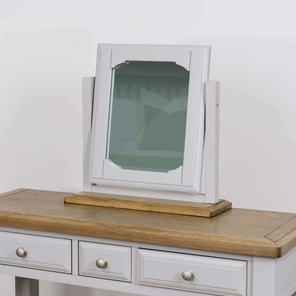 contemporary-oak-range---dressing-table-mirror-1
