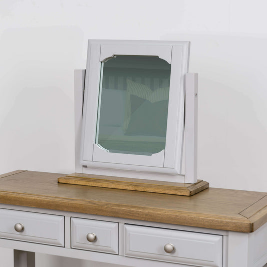contemporary-oak-range---dressing-table-mirror-1