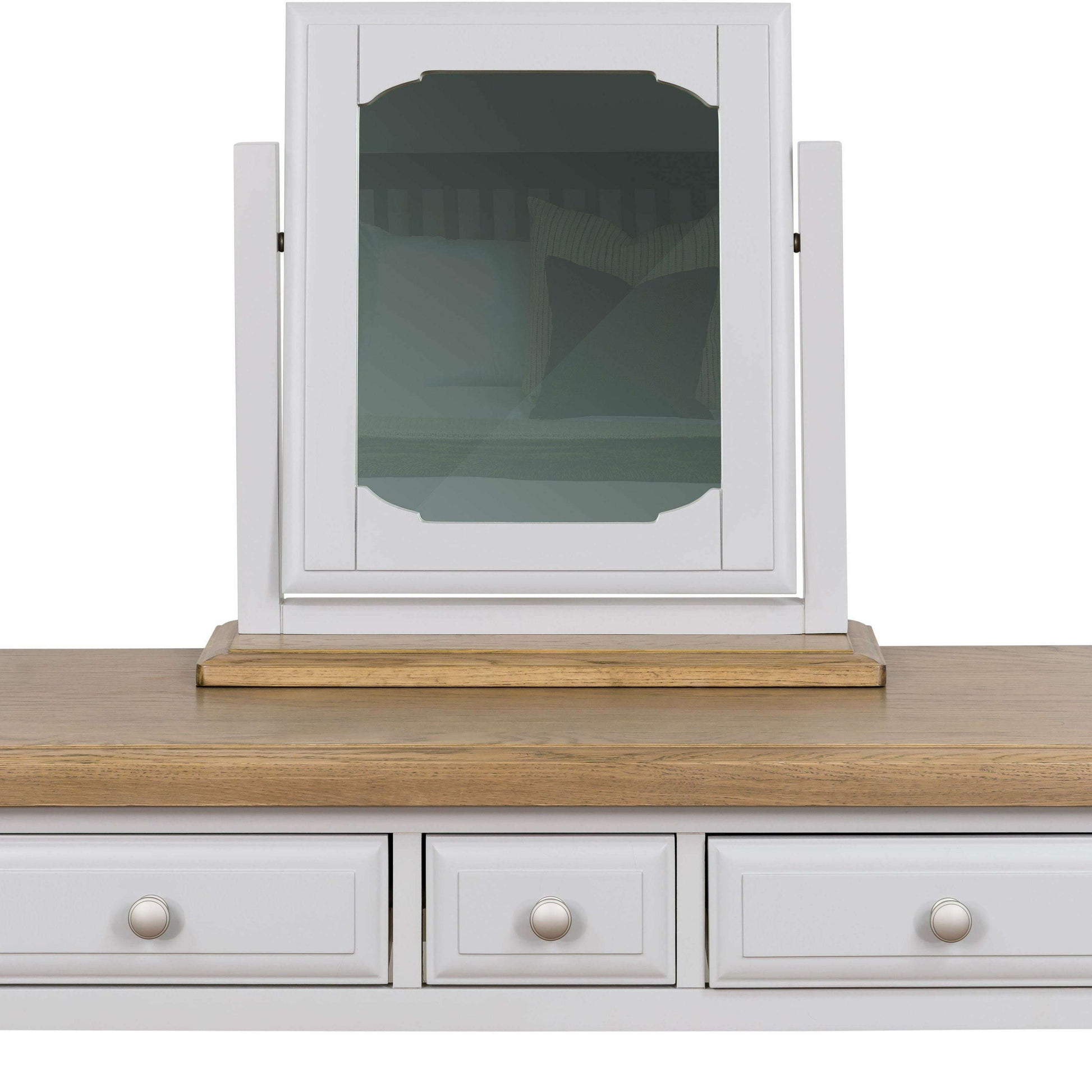 contemporary-oak-range---dressing-table-mirror-2