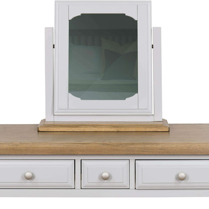 contemporary-oak-range---dressing-table-mirror-2
