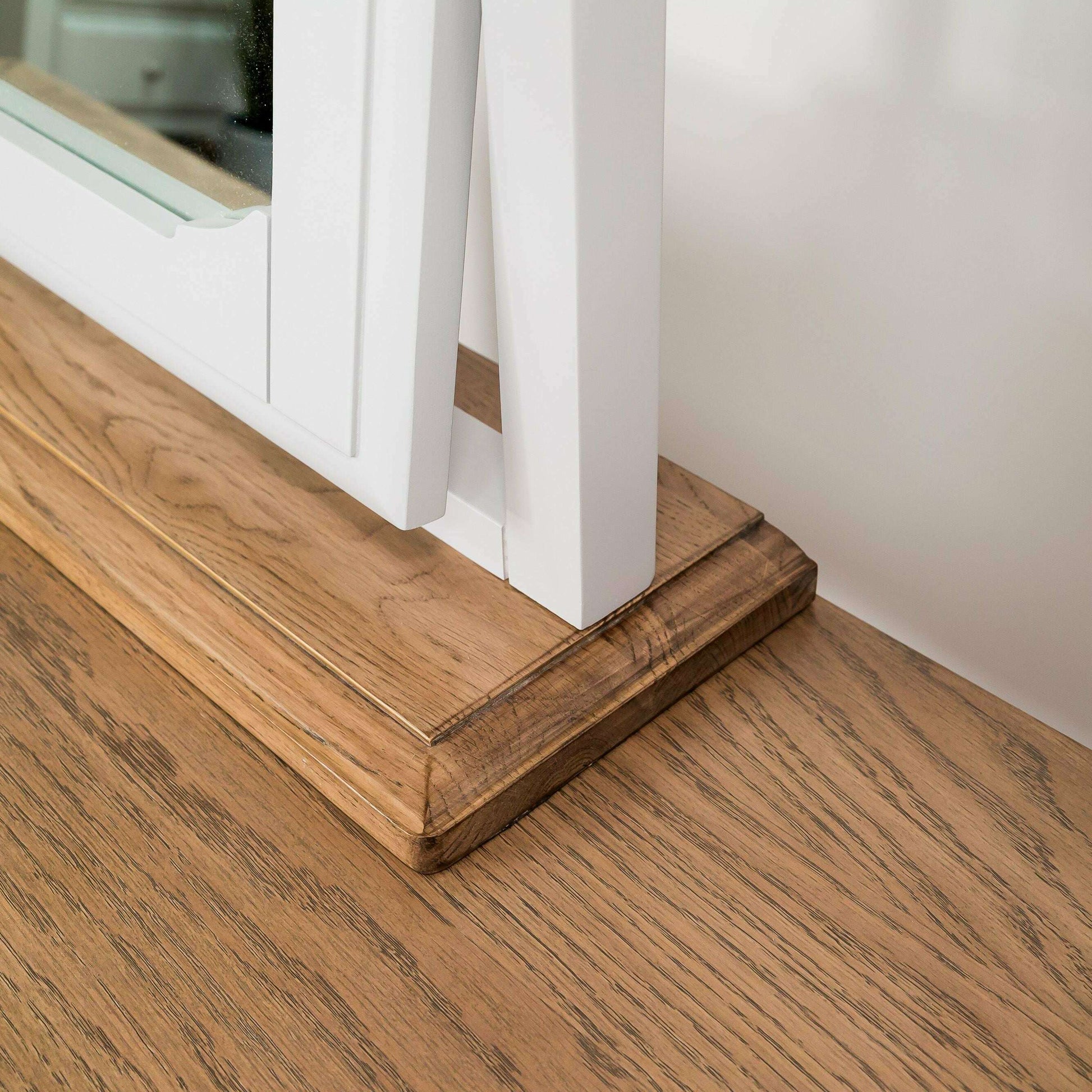 contemporary-oak-range---dressing-table-mirror-3