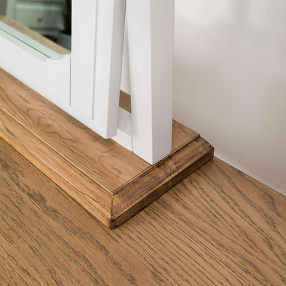 contemporary-oak-range---dressing-table-mirror-3