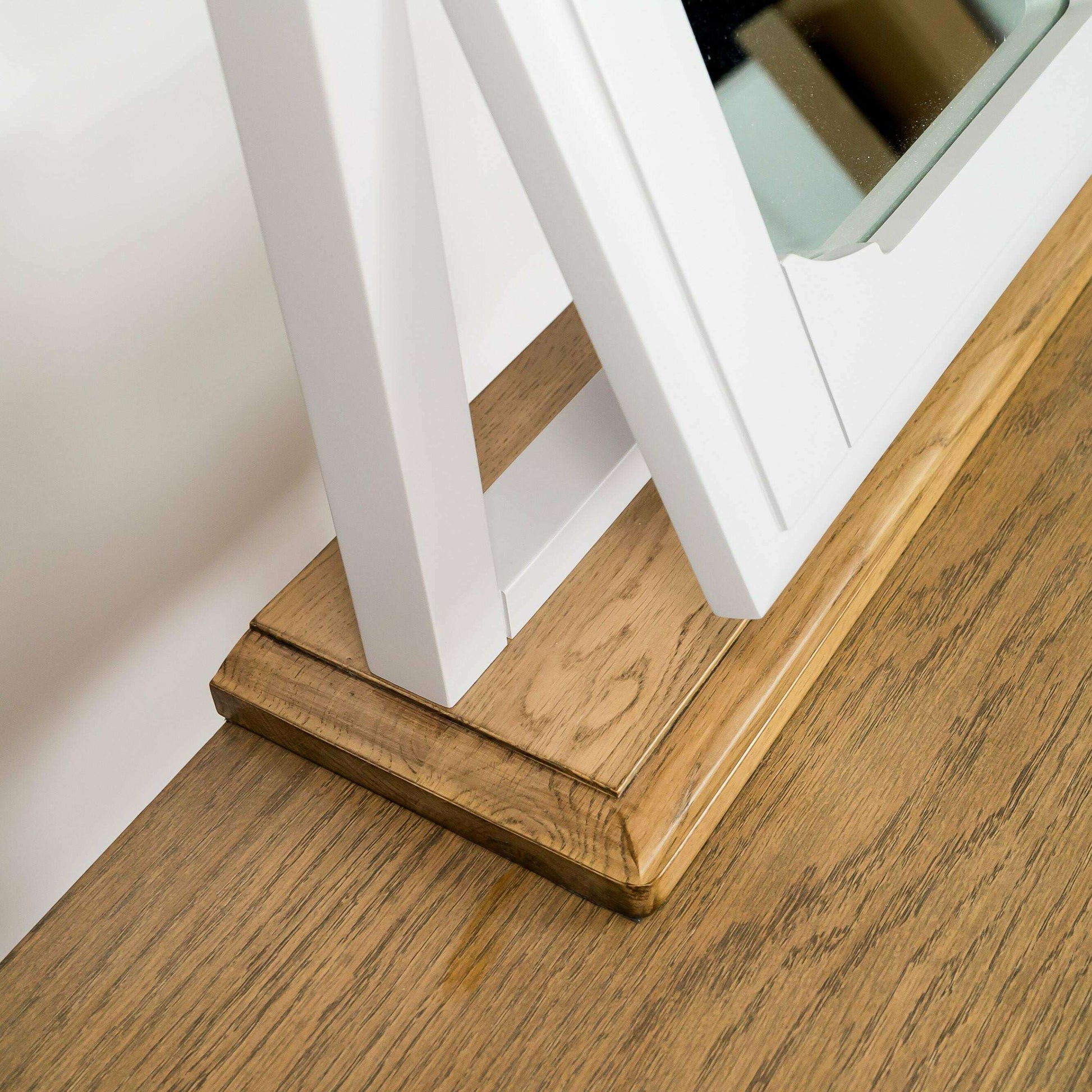 contemporary-oak-range---dressing-table-mirror-4