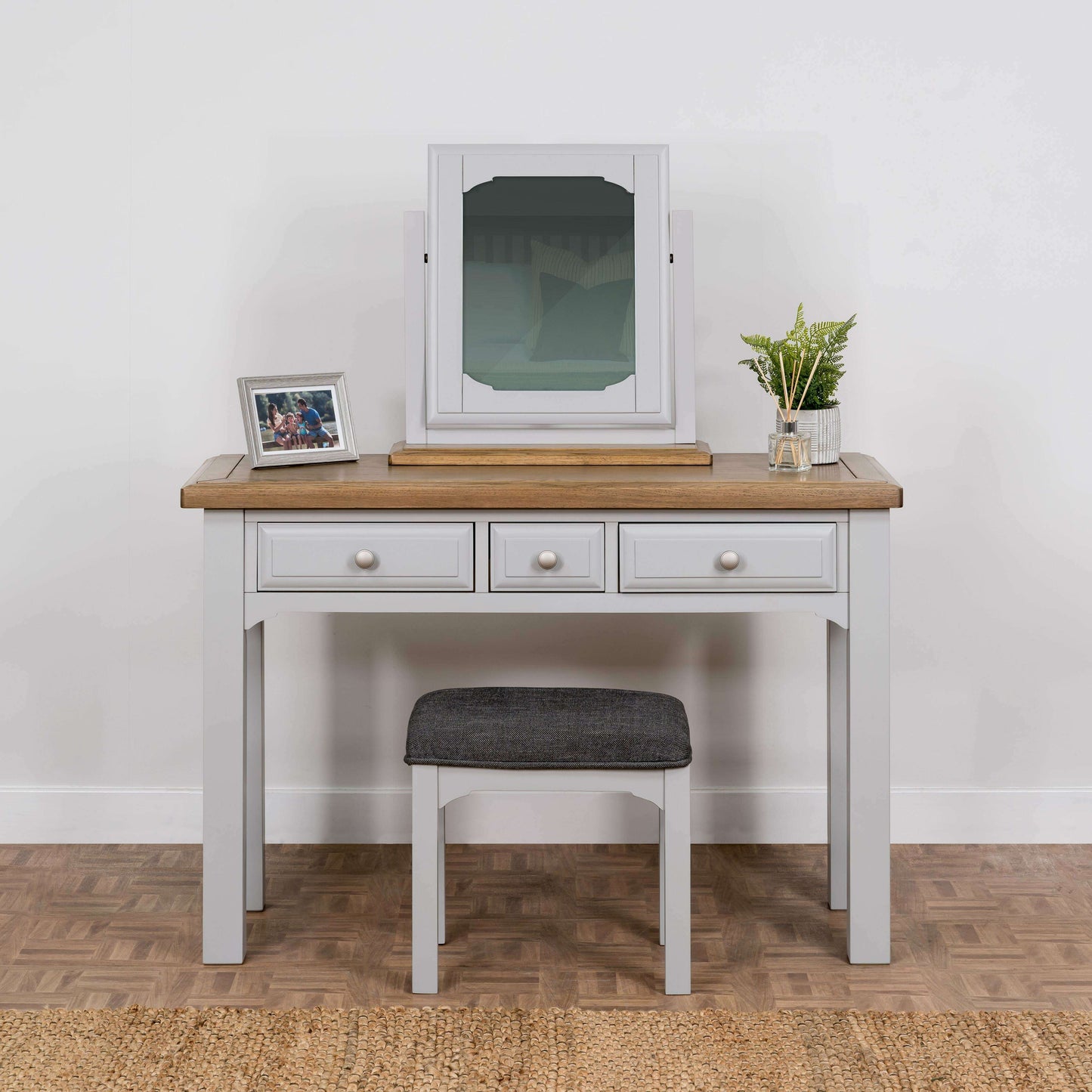 contemporary-oak-range---dressing-table-mirror-5
