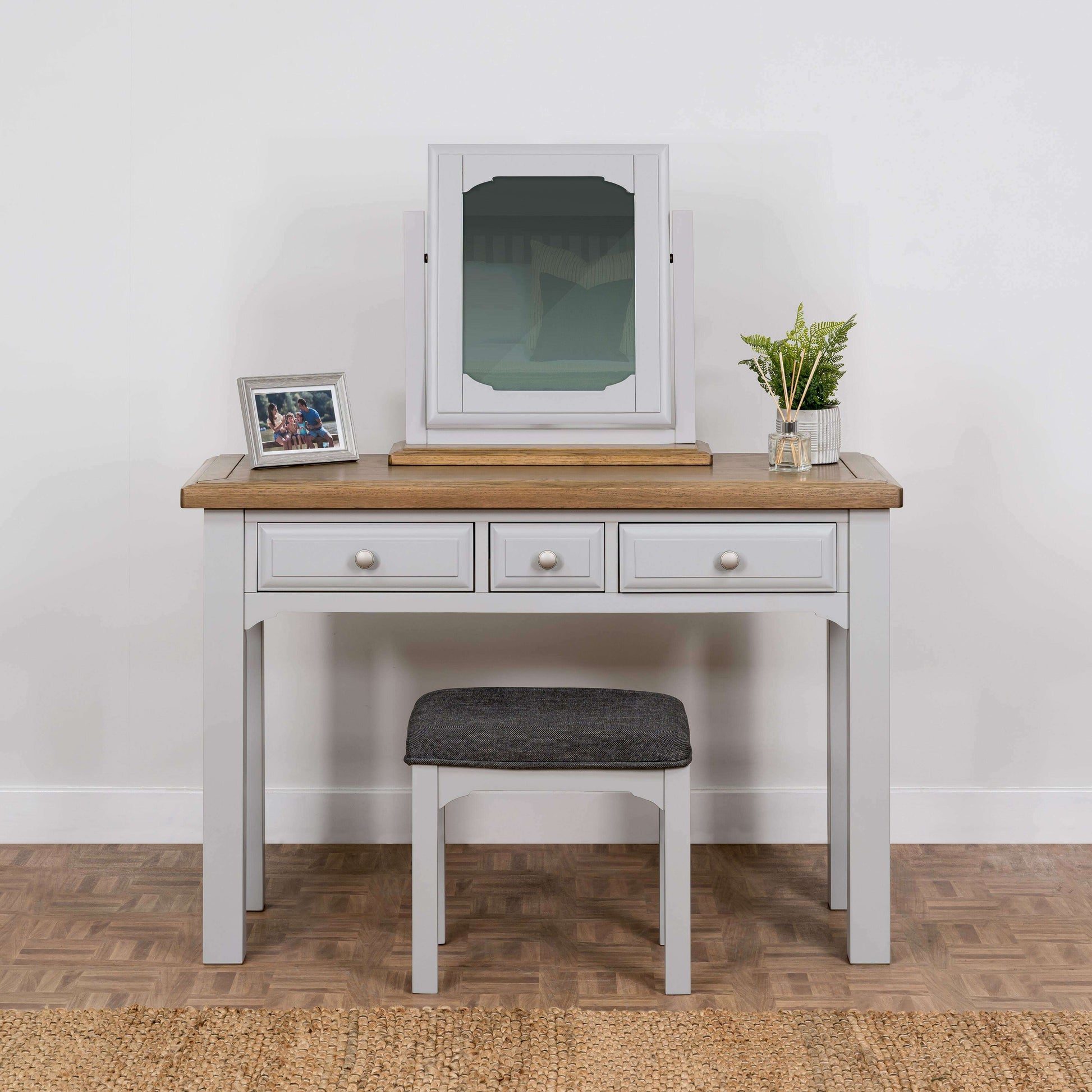 contemporary-oak-range---dressing-table-mirror-5