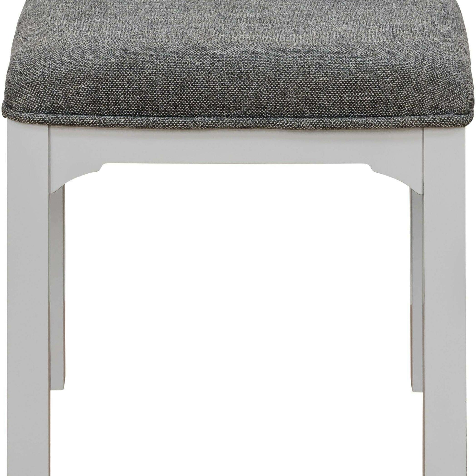 contemporary-oak-range---dressing-table-stool-2