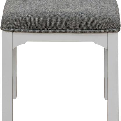 contemporary-oak-range---dressing-table-stool-2