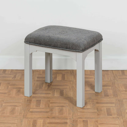contemporary-oak-range---dressing-table-stool-3