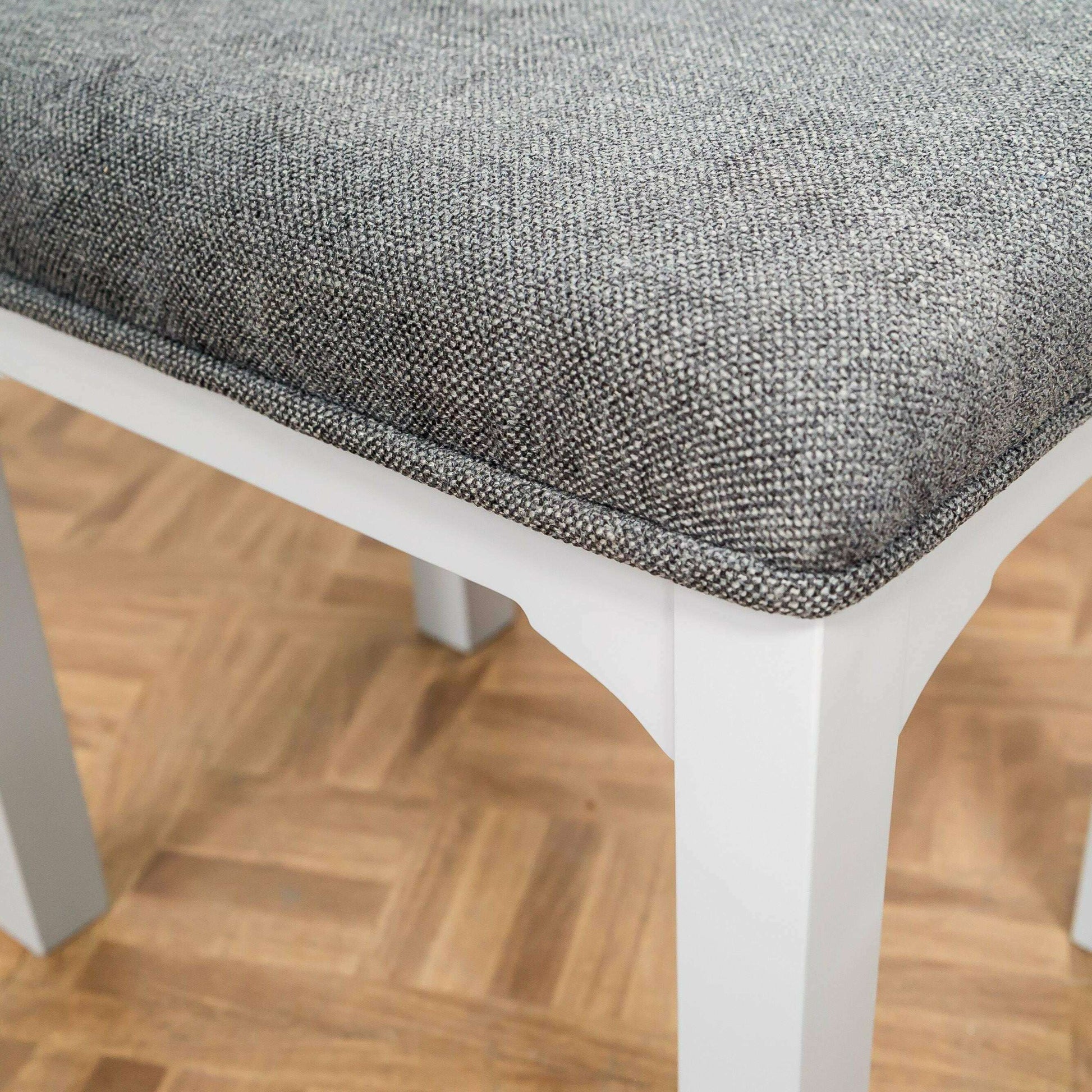 contemporary-oak-range---dressing-table-stool-4