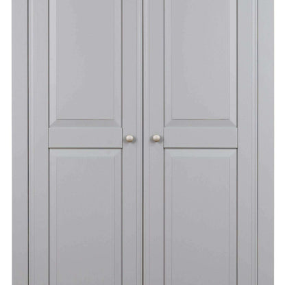 contemporary-oak-range---full-length-wardrobe-2