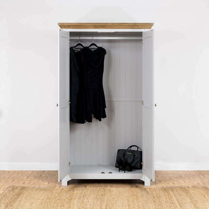 contemporary-oak-range---full-length-wardrobe-3