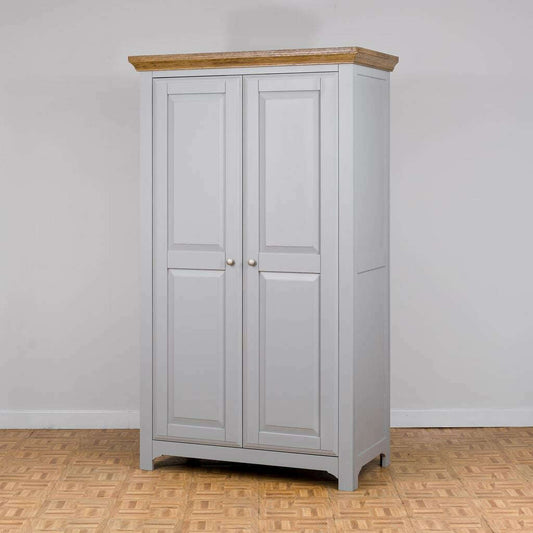 contemporary-oak-range---full-length-wardrobe-1