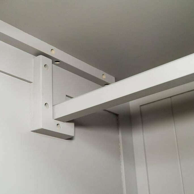 contemporary-oak-range---full-length-wardrobe-8
