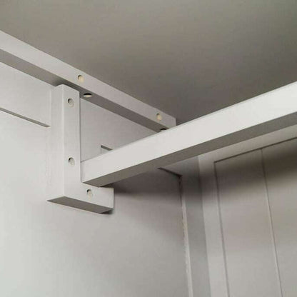 contemporary-oak-range---full-length-wardrobe-8