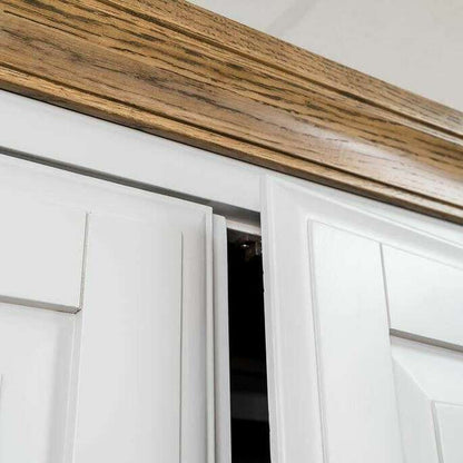 contemporary-oak-range---full-length-wardrobe-10