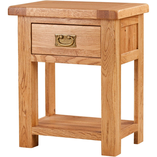country-oak-range---1-drawer-side-chest-1