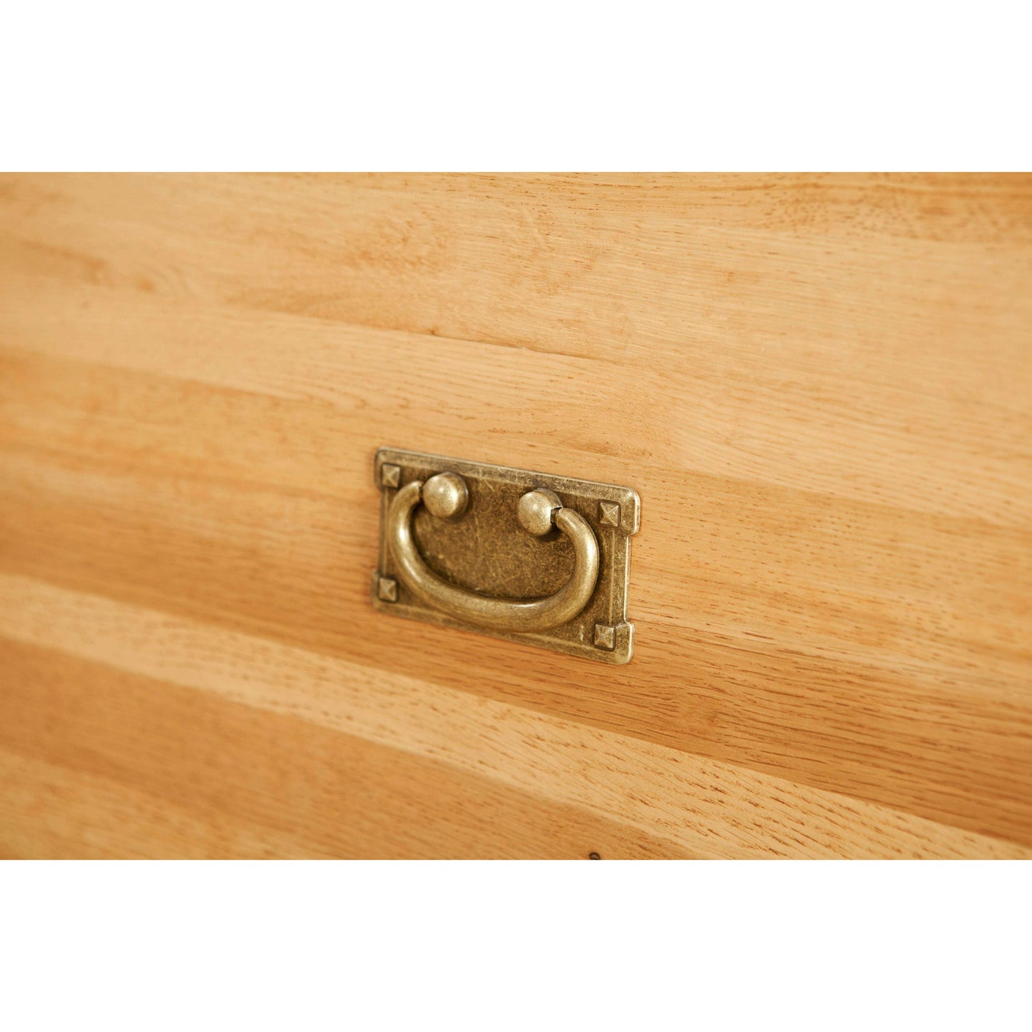 country-oak-range---1-drawer-wardrobe-6