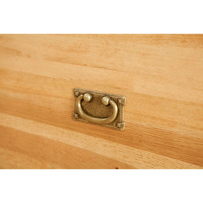 country-oak-range---1-drawer-wardrobe-6