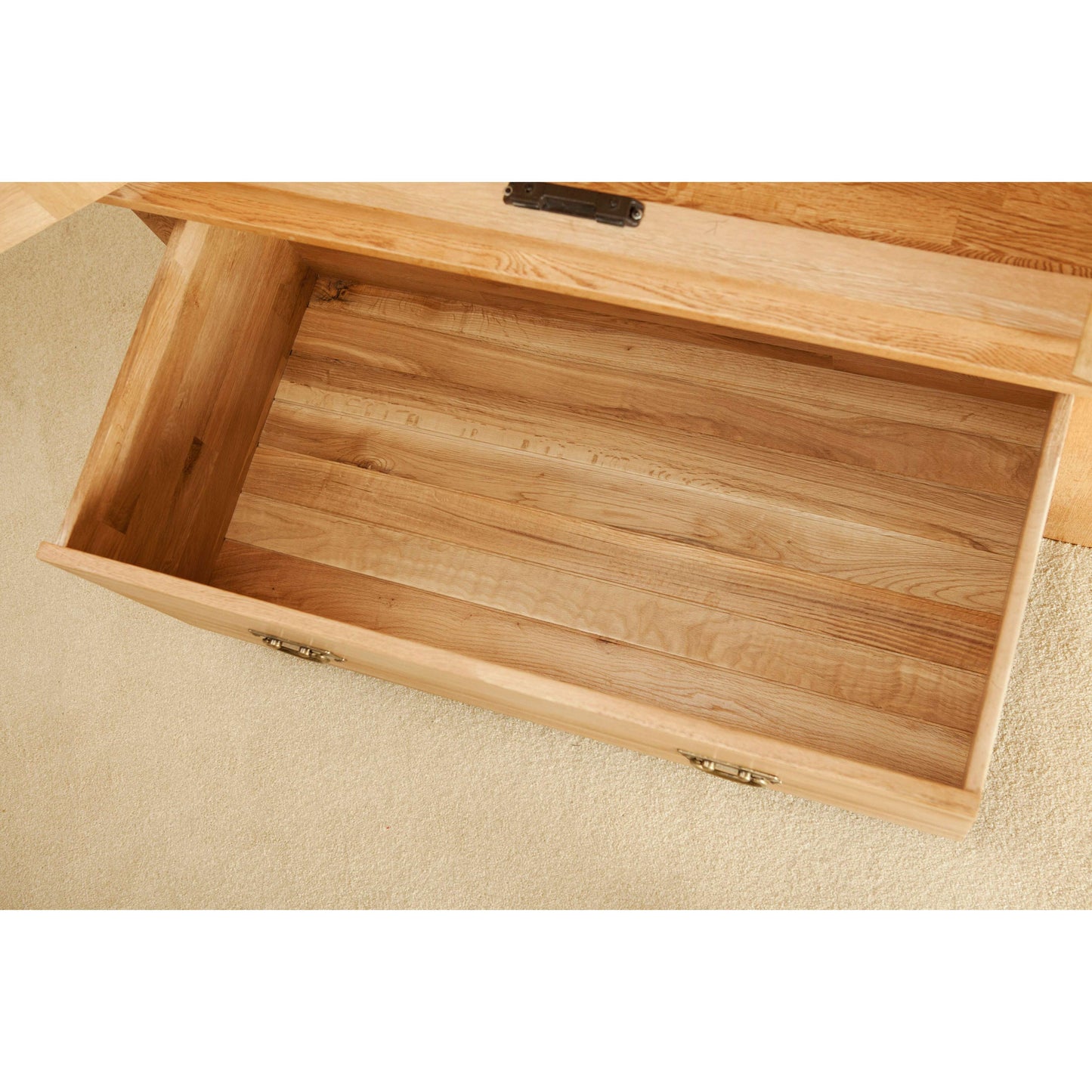 country-oak-range---1-drawer-wardrobe-8