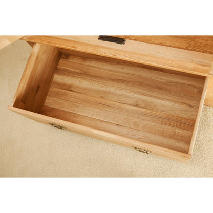 country-oak-range---1-drawer-wardrobe-8