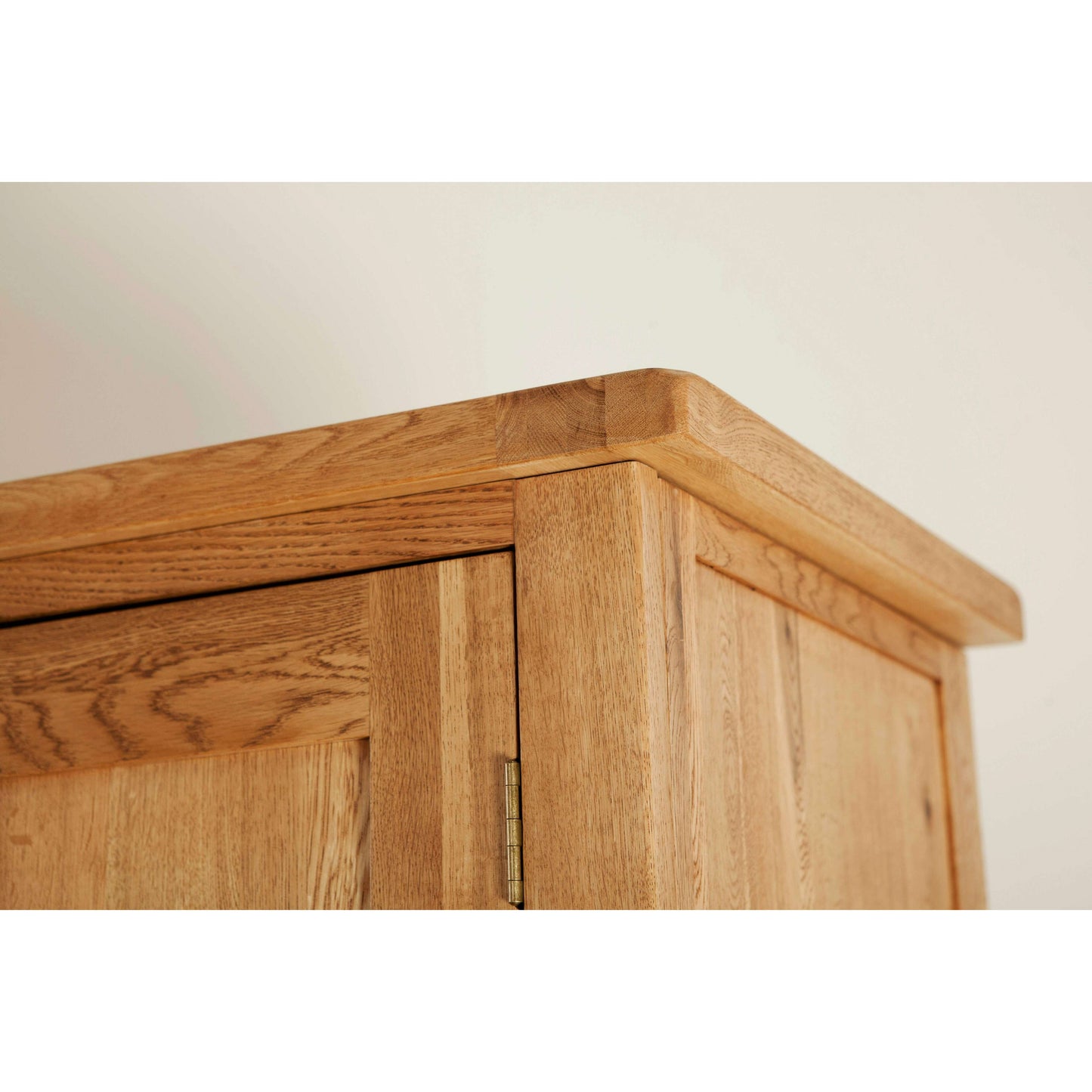 country-oak-range---1-drawer-wardrobe-9