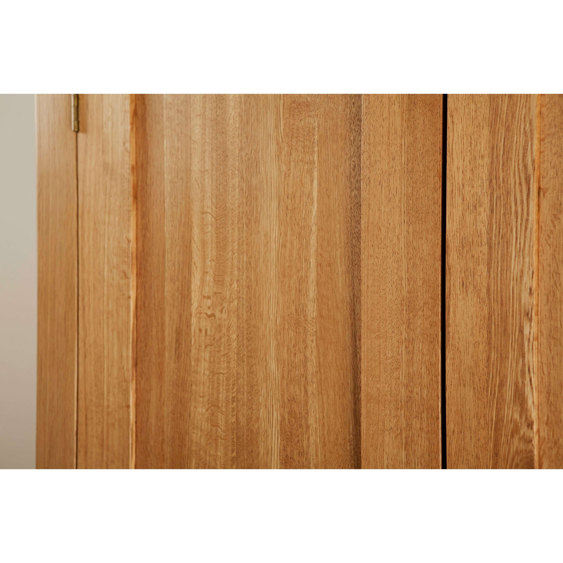 country-oak-range---1-drawer-wardrobe-10