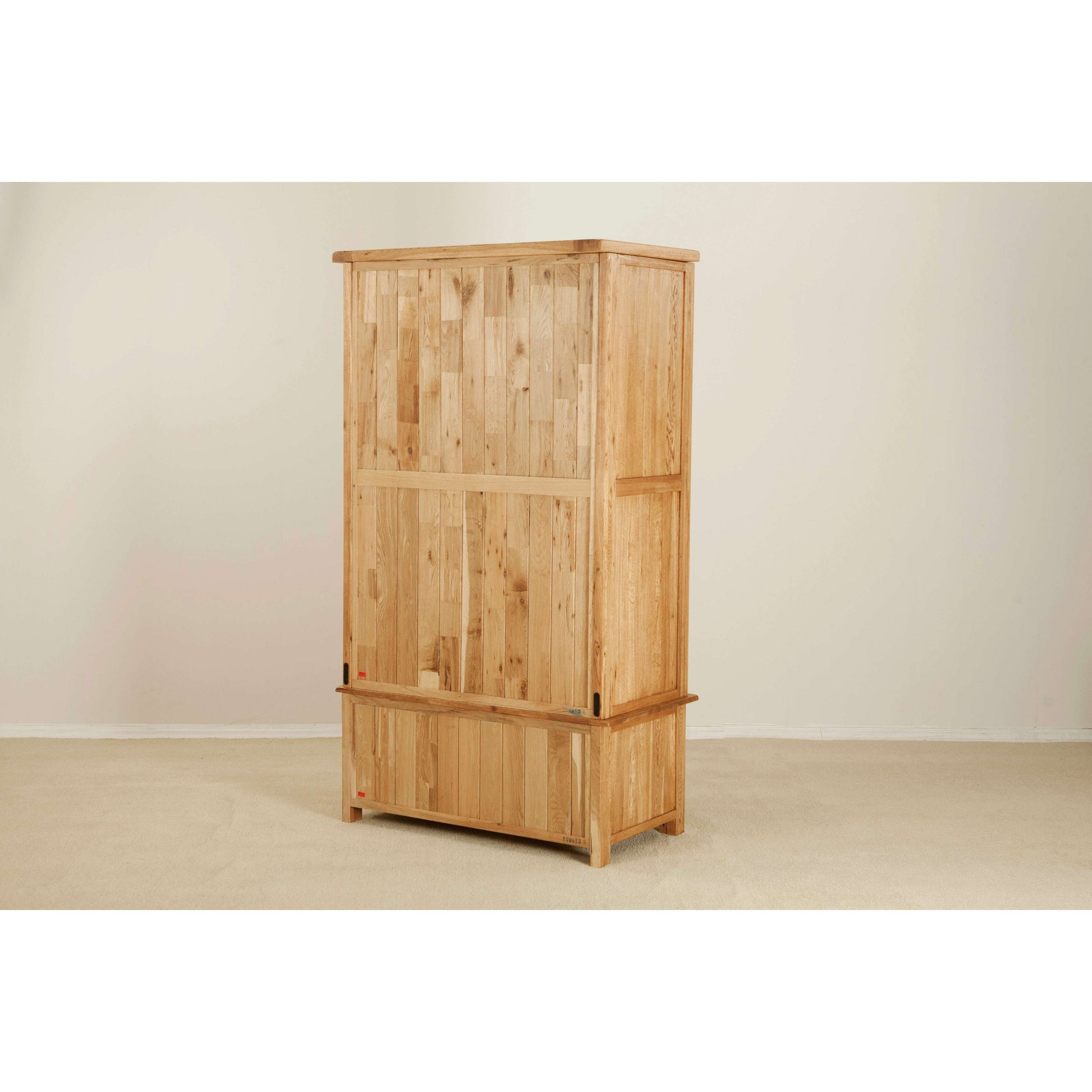 country-oak-range---1-drawer-wardrobe-14