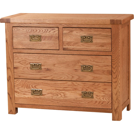 country-oak-range---2-2-chest-of-drawers-1