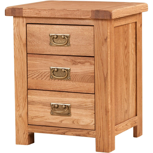 country-oak-range---3-drawer-side-chest-1