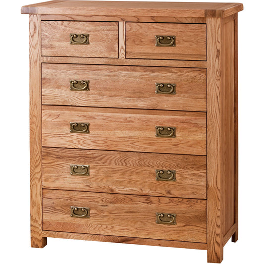 country-oak-range---4-2-chest-of-drawers-1