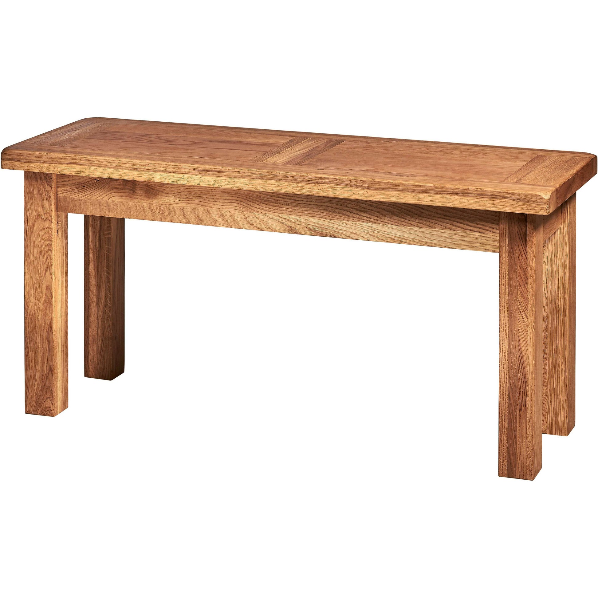 country-oak-range---bench-1
