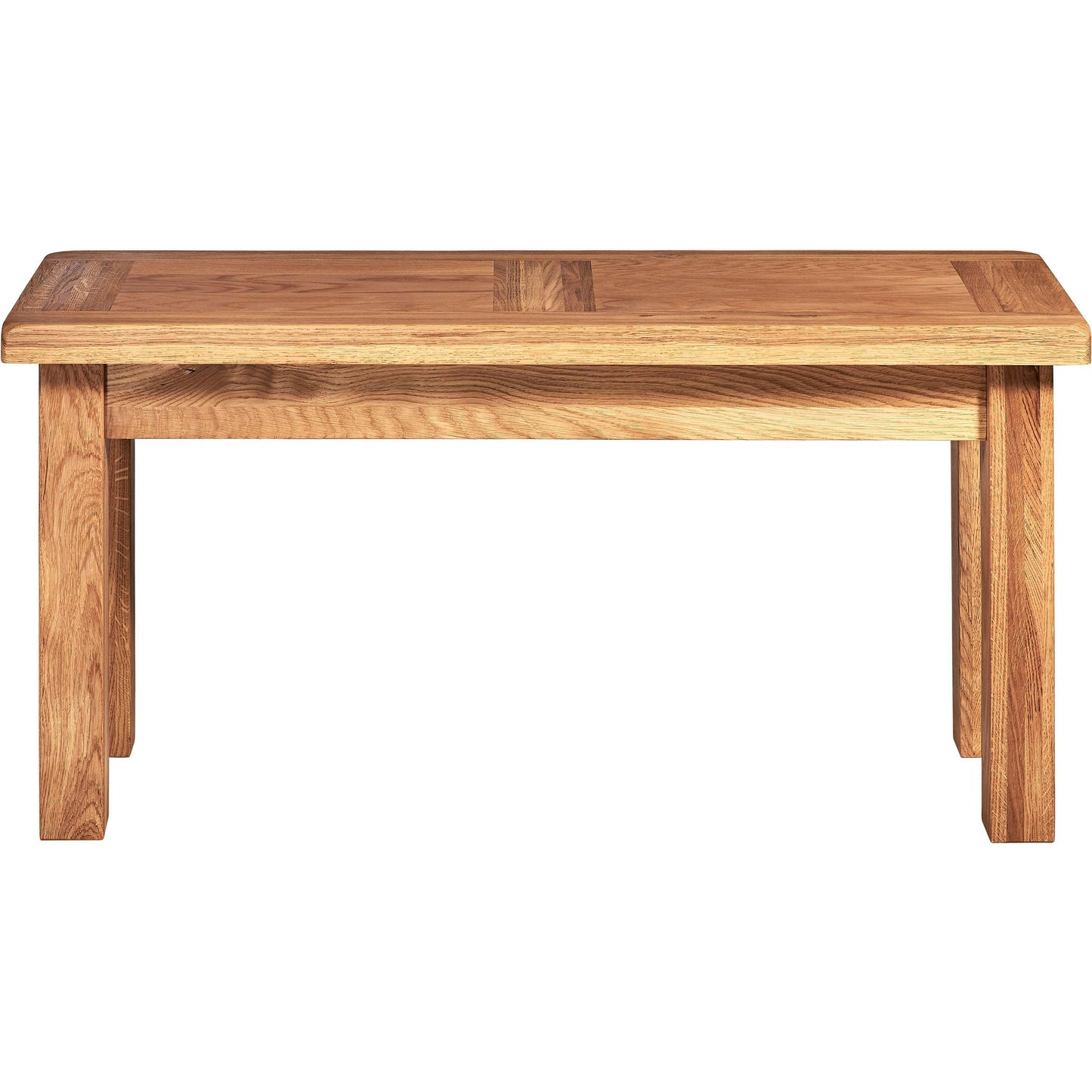 country-oak-range---bench-2