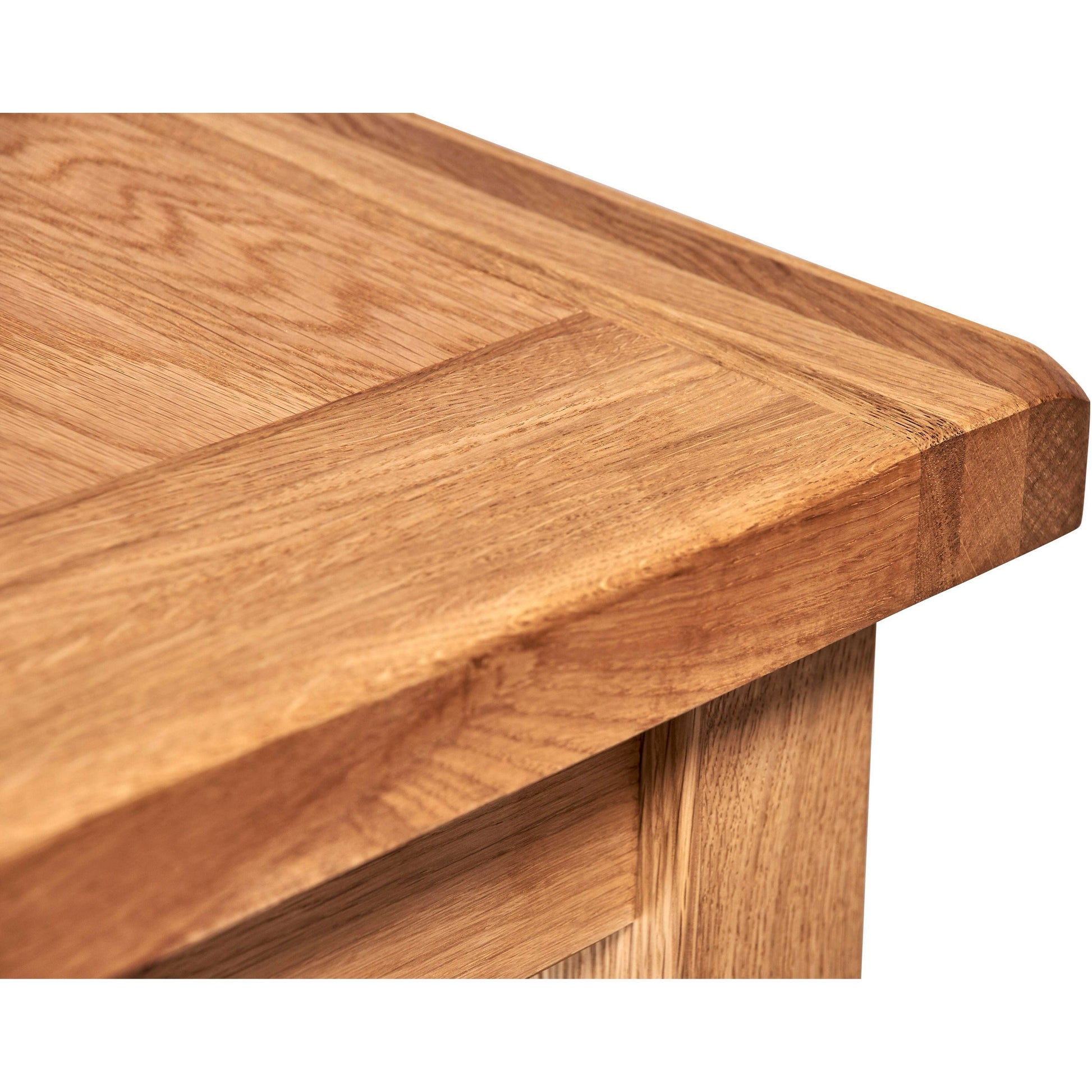 country-oak-range---bench-3