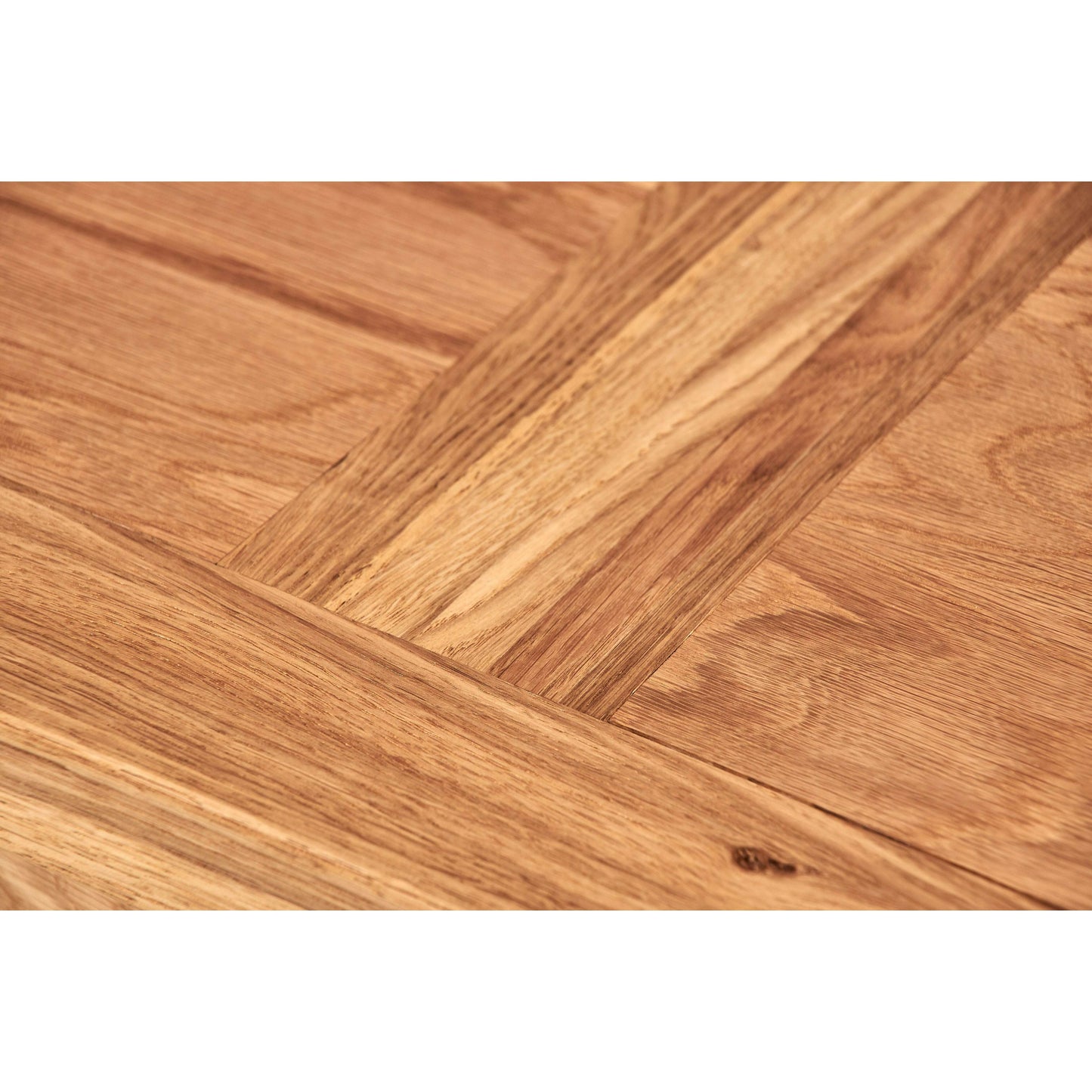 country-oak-range---bench-4