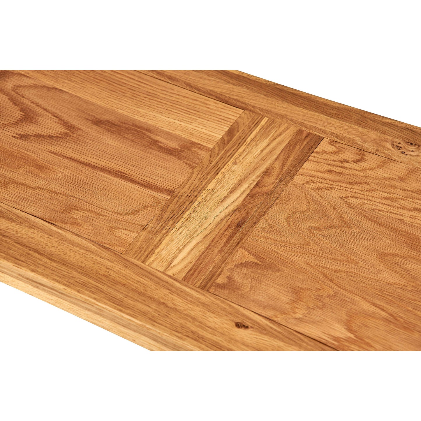 country-oak-range---bench-5