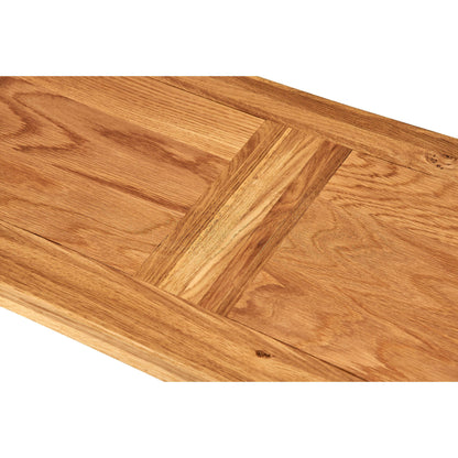 country-oak-range---bench-5