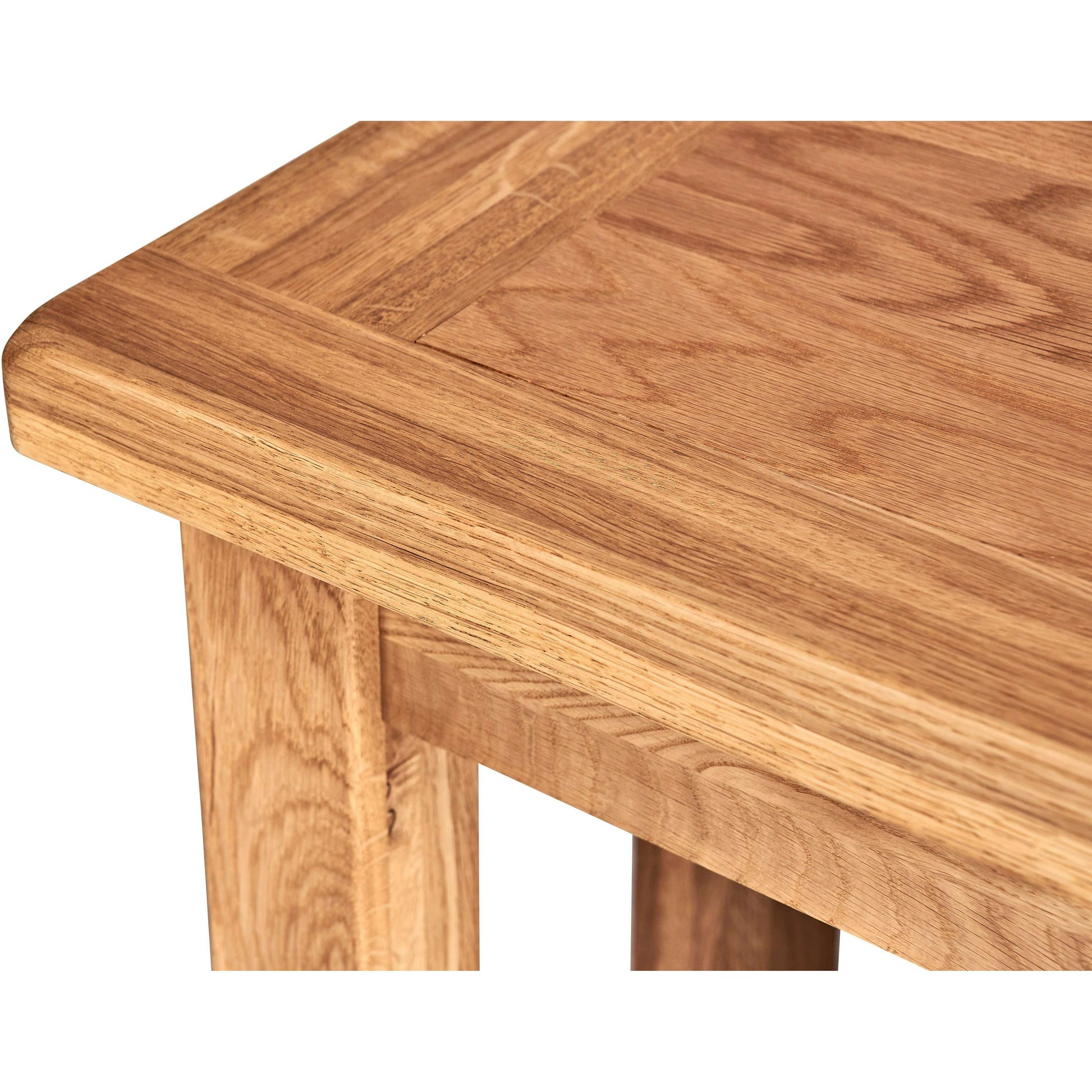 country-oak-range---bench-6