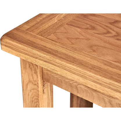 country-oak-range---bench-6