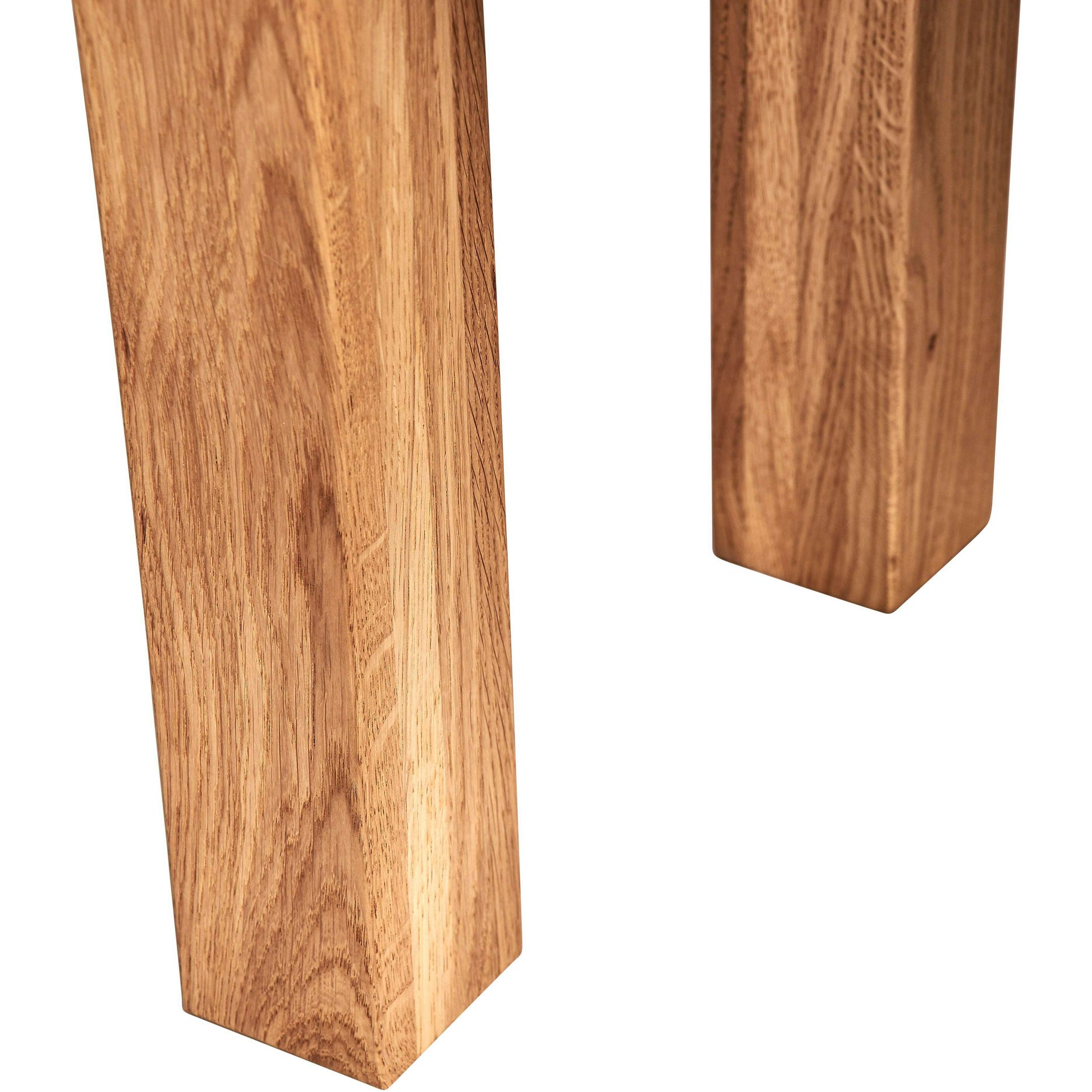 country-oak-range---bench-7