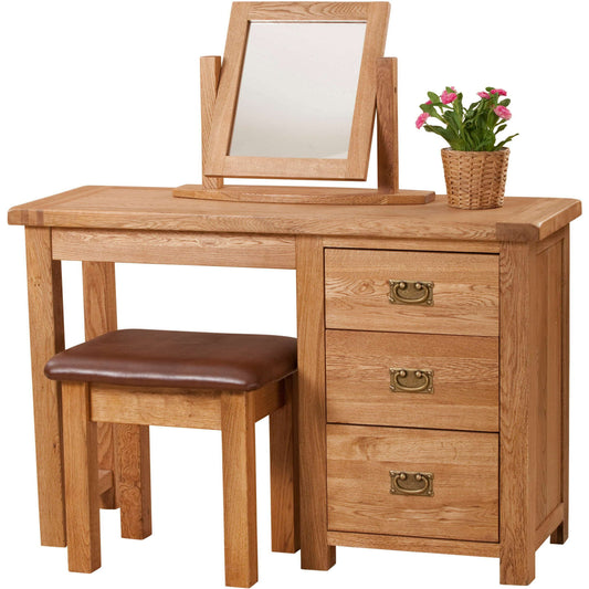 country-oak-range---dressing-table-1