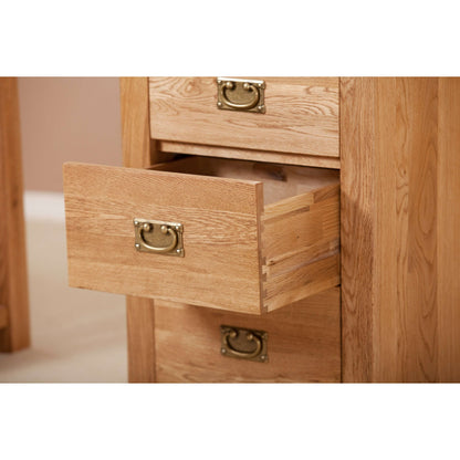 country-oak-range---dressing-table-4