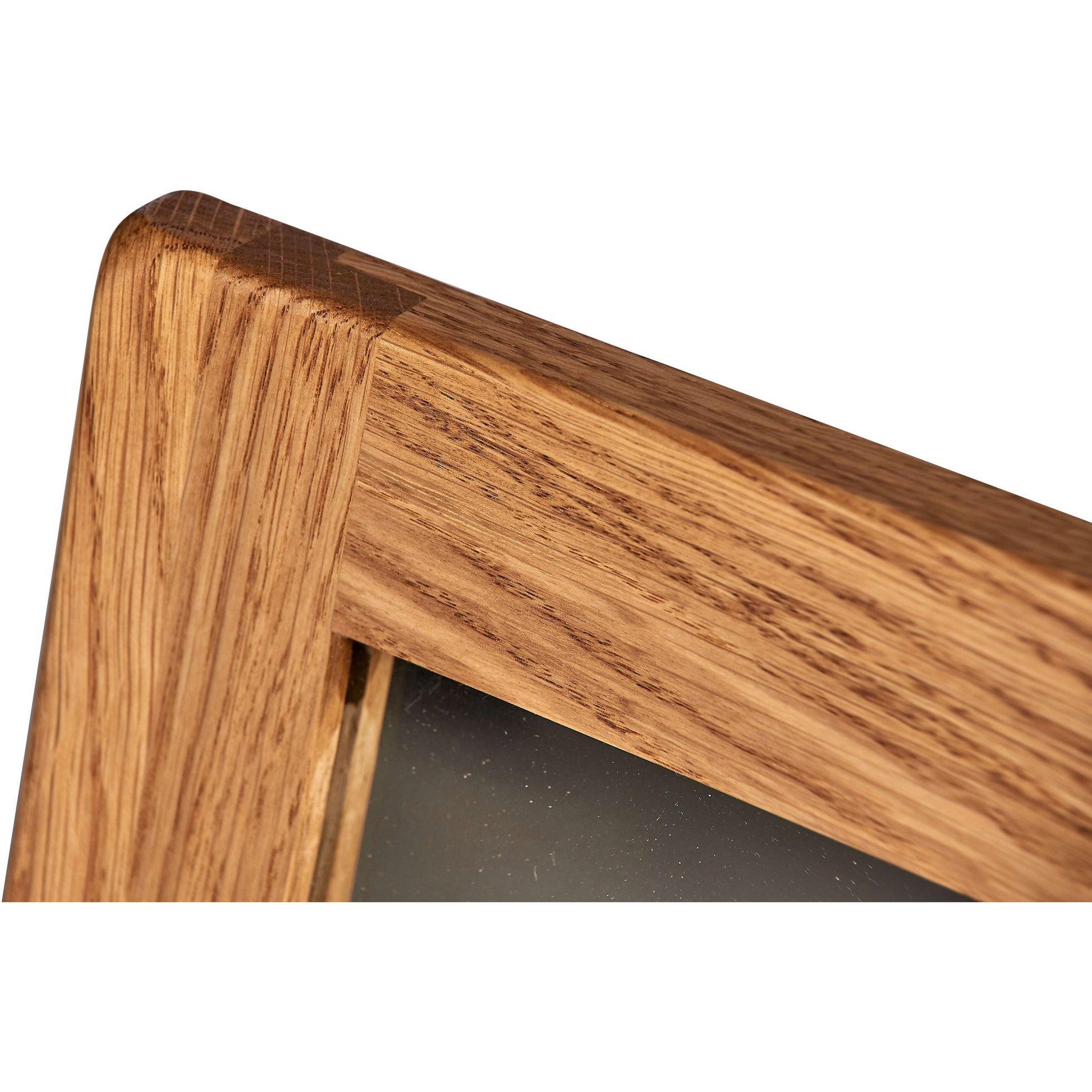 country-oak-range---dressing-table-mirror-5